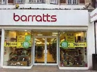 Barratts Shoes 735340 Image 0